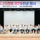 선단꿈나무어린이집 네이버블로그