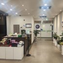 목화스크린골프 이미지