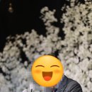 가족축사 | [광주 본식 스냅/ST브라이드] 본식 후기 6. 축사