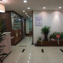 남향한의원 이미지