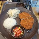 김가네(블루웨일점)