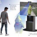 (주)조이그램 이미지