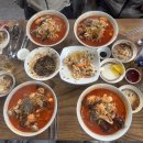 수중짬뽕전골 | 별내역 맛집<수중전골짬뽕>황제짬뽕 탕수육 옛날짜장 내돈내산 솔직후기