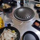 골목갈비 네이버블로그