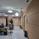 제이에스힐링의원