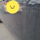 강남제일세차장 이미지