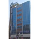 광주탑정형외과의원 이미지