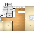 동일하이빌 공인중개사사무소 이미지