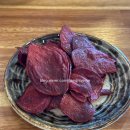쿠지라 - 중구 학성로 85-2 | [응암동 맛집] 드디어 찾은 맛집!! 쿠지라 🐳 후기