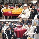 고엽제전우회화순군지회 | 보훈정신 계승하는 화순, 제7회 보훈가족 위안행사로 한마음 다져