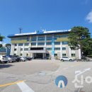 고성군 8 이미지