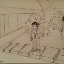 방주국수 이미지