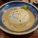 이자카야토라대전대흥점 이미지