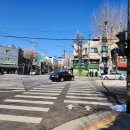 CU 용산한강진 이미지