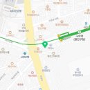 양평해장국구