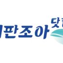 바다가 보이는 사이판 모텔 | 🏨 사이판 켄싱턴 호텔 추천 · 특가 예약 꿀팁 | 사이판 리조트 할인 프로모션 총정리