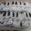 청시의지태권도 이미지