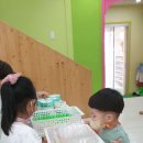 노벨약국 이미지