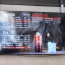 호텔더루아 | 강릉 에펠루아 제빵소 브런치 후기｜아침 식사로 딱 좋았던 베이커리 카페