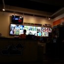 후키랜드 이미지