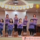 웅상어린이집 이미지