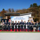 중부마을회관 이미지