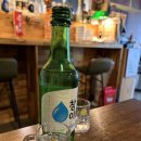 조원동-4 | 조원동 순한-조원동 이자카야 추천/ 조원동 연어회 최고 맛집/ 내돈내산 솔직후기