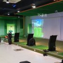 U골프클럽 이미지