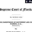 351-4-000020 이미지