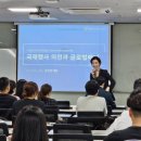 마리아케이글로벌 이미지