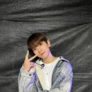 러브썸(LOVE SOME)