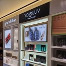 요아럽 글로벌 이미지