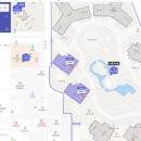 부사노바 이미지