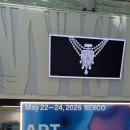2026 아트부산 후기