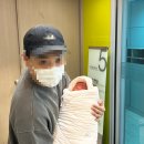 이즈맘산후조리원 이미지