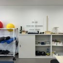 근로복지공단 부산의원 이미지