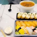 카우스스시 네이버블로그