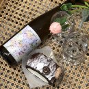 소로3-280 | 자연광 렌탈스튜디오 스튜디오 소로, 셀프촬영 후기