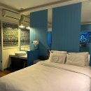 디자인호텔XYM 이미지