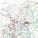 파주법원경기-파주-법원1 네이버블로그