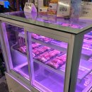 서구-01-122 | [대전/탄방동]체인점이지만 고기맛집 대전 쌈장 #탄방점