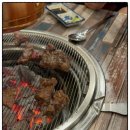 삼환축산 수영강변점 이미지