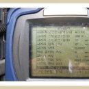 대경카센터 이미지