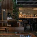 조광세탁 이미지