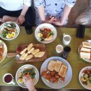 스테이 서로 이미지