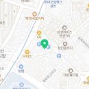 한라카공업사 | 인천세차장 한라카공업사 실내 셀프세차 만족도 후기