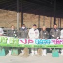 클린축산 이미지