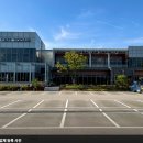 소담고을 이미지