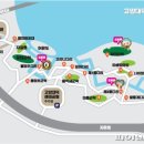 숲내음공원 이미지