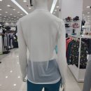 마코스포츠 이미지